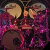 Foto Golden Earring te Golden Earring - 1/5 - 013