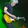 Golden Earring foto Golden Earring - 1/5 - 013