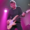 Foto Golden Earring te Golden Earring - 1/5 - 013