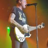 Foto Golden Earring te Golden Earring - 1/5 - 013
