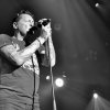 Foto Golden Earring te Golden Earring - 1/5 - 013