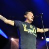 Foto Golden Earring te Golden Earring - 1/5 - 013