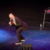 Maz Jobrani foto Maz Jobrani - 6/5 - Meervaart