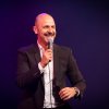 Foto Maz Jobrani te Maz Jobrani - 6/5 - Meervaart