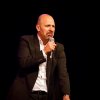 Maz Jobrani foto Maz Jobrani - 6/5 - Meervaart