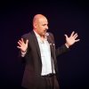 Maz Jobrani foto Maz Jobrani - 6/5 - Meervaart