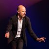 Maz Jobrani foto Maz Jobrani - 6/5 - Meervaart