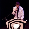 foto Kunstbende 2014