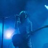 Wolf Alice foto London Calling #1 2014 - dag 1