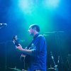 Foto Folly and the Hunter te London Calling #1 2014 - dag 1
