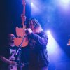 Foto Menace Beach op London Calling #1 2014 - dag 1