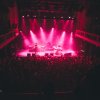 Foto Royal Blood te London Calling #1 2014 - dag 2