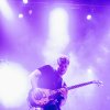 Foto Royal Blood te London Calling #1 2014 - dag 2