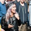 foto Mama's Pride 2014