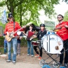 Foto  op Mama's Pride 2014