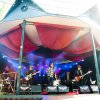 Foto Taymir te Mama's Pride 2014