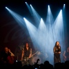 Foto Tarja Turunen te Tarja Turunen - 12/5 - Tivoli