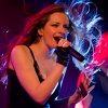  foto Tarja Turunen - 12/5 - Tivoli