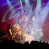 Foto Tarja Turunen te Tarja Turunen - 12/5 - Tivoli