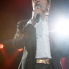 Cliff Richard foto Cliff Richard - 17/5 - Ziggo Dome