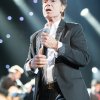 Foto Cliff Richard te Cliff Richard - 17/5 - Ziggo Dome
