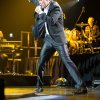 Foto Cliff Richard te Cliff Richard - 17/5 - Ziggo Dome