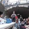 Foto Fablewright op Emil Landman - 18/5 - Cultkelder