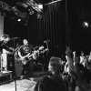 Foto The Wonder Years te The Wonder Years - 16/5 - Tivoli