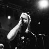Foto The Wonder Years op The Wonder Years - 16/5 - Tivoli
