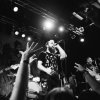 Foto The Wonder Years te The Wonder Years - 16/5 - Tivoli
