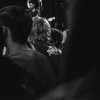 Foto  op The Wonder Years - 16/5 - Tivoli