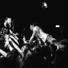 Foto The Wonder Years te The Wonder Years - 16/5 - Tivoli