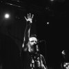 Foto The Wonder Years te The Wonder Years - 16/5 - Tivoli