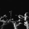Foto  op The Wonder Years - 16/5 - Tivoli