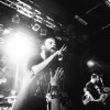 Foto The Wonder Years te The Wonder Years - 16/5 - Tivoli