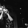 Foto The Wonder Years te The Wonder Years - 16/5 - Tivoli