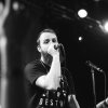 Foto The Wonder Years te The Wonder Years - 16/5 - Tivoli