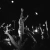 Foto  op The Wonder Years - 16/5 - Tivoli