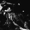 Foto The Wonder Years te The Wonder Years - 16/5 - Tivoli