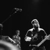 Foto The Wonder Years te The Wonder Years - 16/5 - Tivoli
