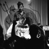 Foto State Champ te The Wonder Years - 16/5 - Tivoli