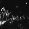 Foto The Wonder Years te The Wonder Years - 16/5 - Tivoli