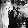 Foto The Wonder Years te The Wonder Years - 16/5 - Tivoli
