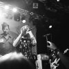 Foto The Wonder Years te The Wonder Years - 16/5 - Tivoli