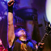 Foto Grave Digger te Therion - 16/2 - 013