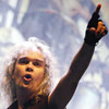 Foto Grave Digger te Therion - 16/2 - 013