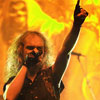 Grave Digger foto Therion - 16/2 - 013