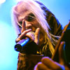 Therion foto Therion - 16/2 - 013