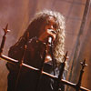 Therion