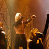 Therion foto Therion - 16/2 - 013